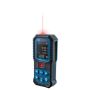 Afbeelding - https-www-ez-catalog-nl-Asset-37ab8d4c7d014548b84068d167ce351d-ImageFullSize-4059952518800-8-jpg